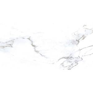 Керамогранит Gravita Mercato Monster White 60x120