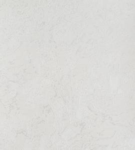 Обои Артекс New Look 3 10344-02