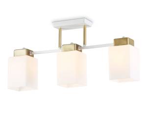 Светильник подвесной Ambrella light Traditional TR303045