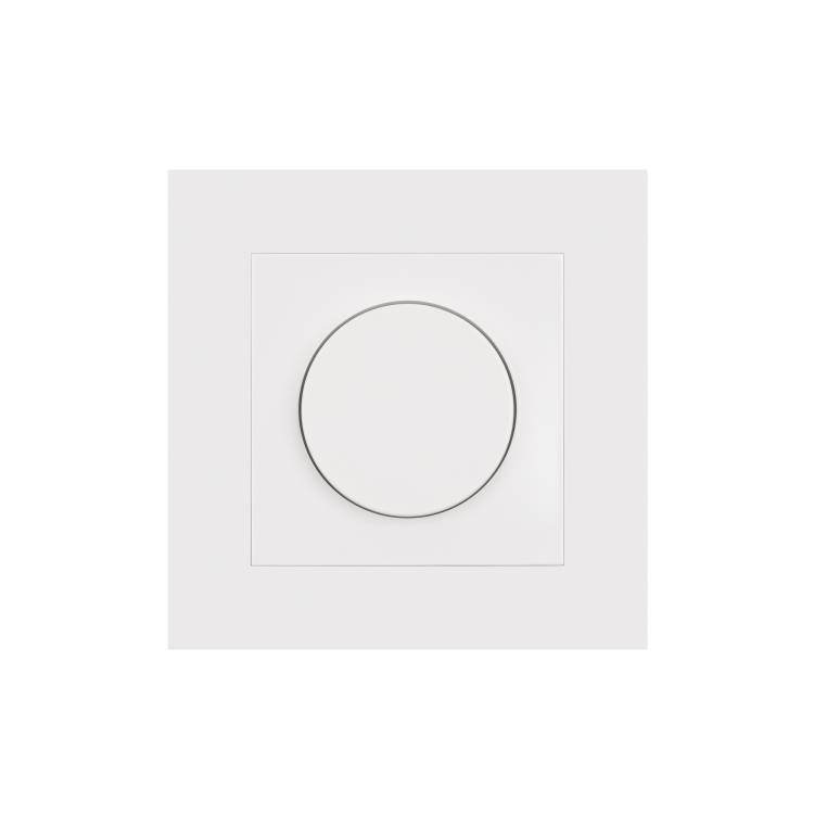 Накладка для диммера Arlight Intelligent 50849