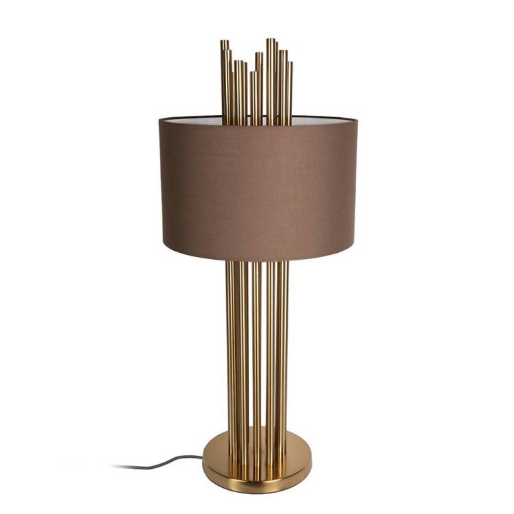 Настольная лампа Loft IT Empire 10284