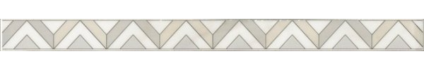 Бордюр Kerama Marazzi Сибелес OS\A22\15135 40x3