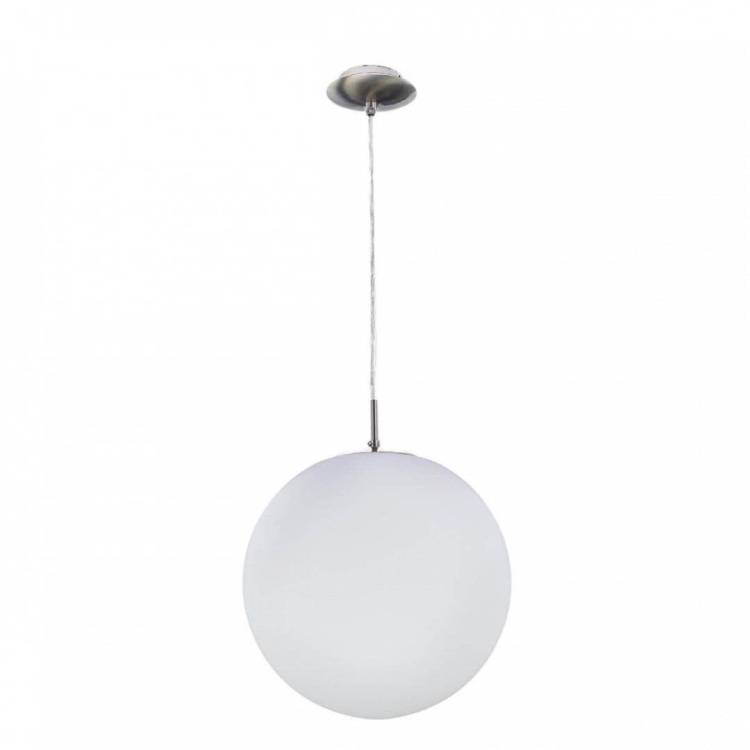 Подвесной светильник Citilux Шар CL941301