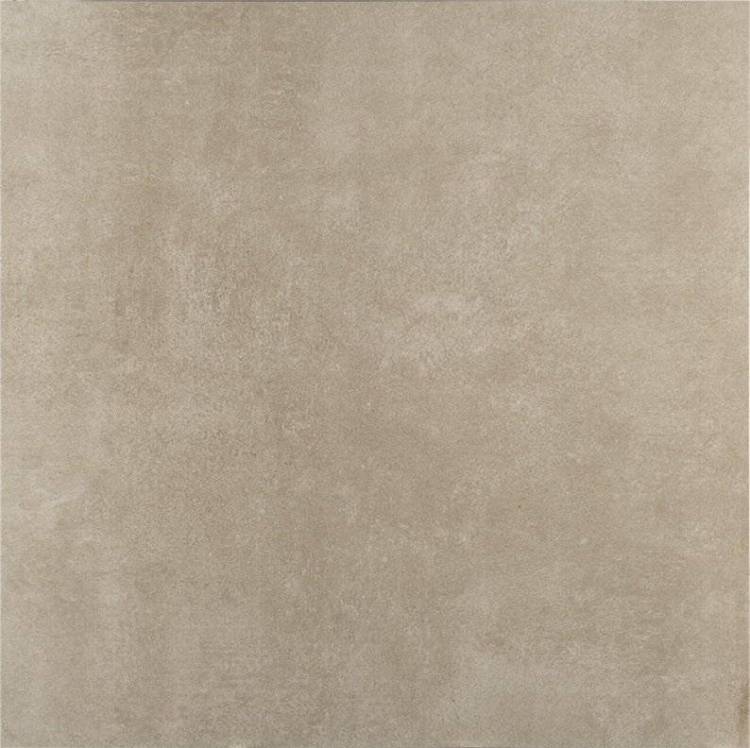 Керамогранит Etili Seramik Cementino GY66CMR011 Greige Mat 60x60