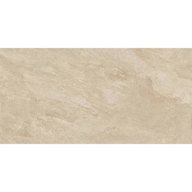 Керамогранит Vitra Quarstone K948038R0001VTER Бежевый Матовый 60x120
