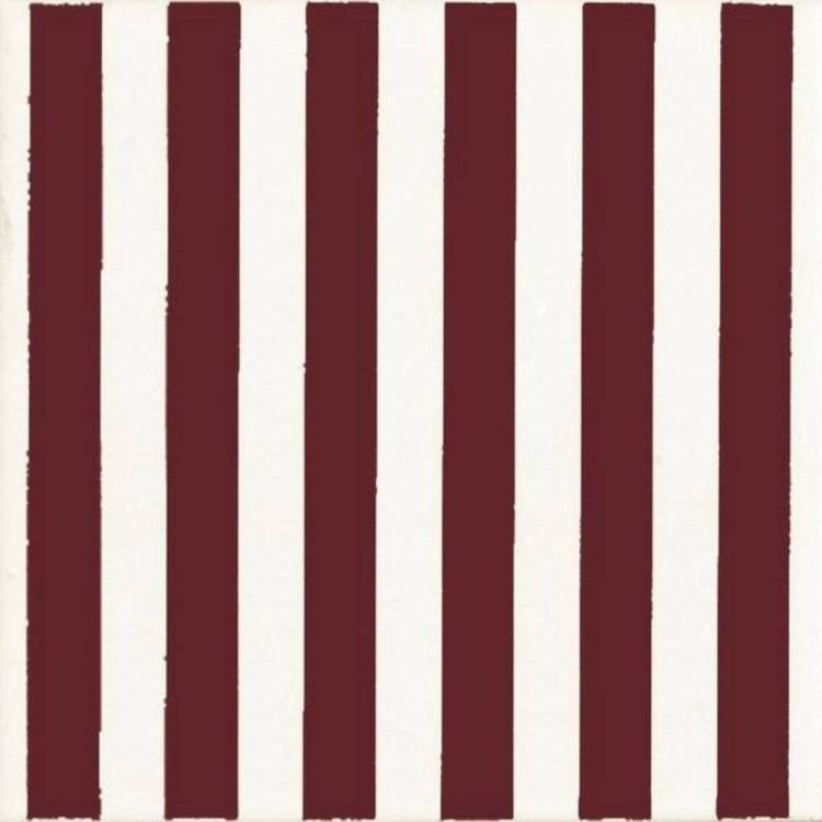 Керамическая плитка Ape Ceramica Lord Lady Burdeos 20x20