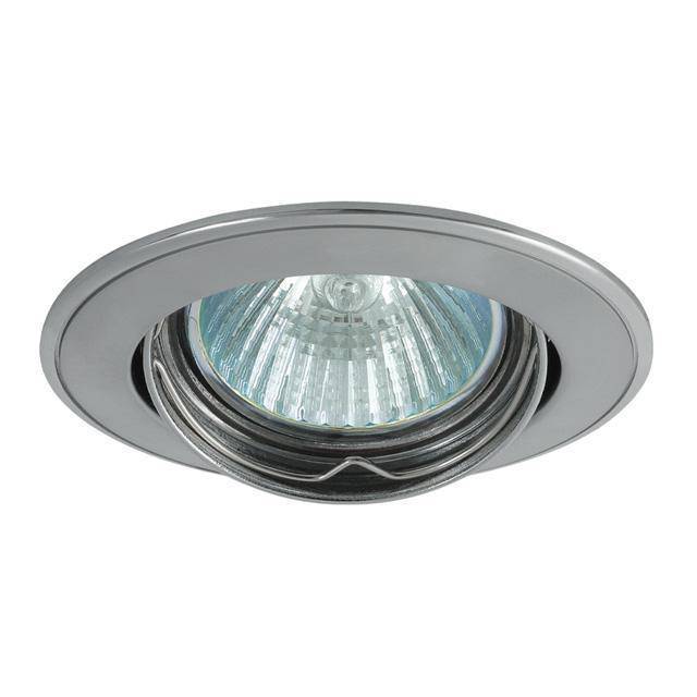 Точечный светильник Kanlux Bask 2804