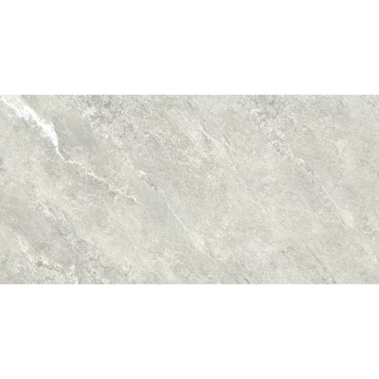 Керамогранит LCM Ajax 60120AJA15M Gray Матовый Карвинг 60x120