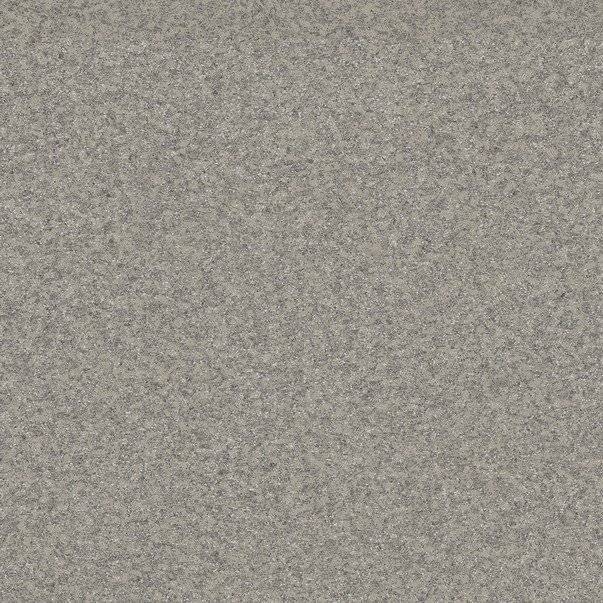 Линолеум Juteks Premium Nevada 2_9001 (рулон: 4x25=100м2)