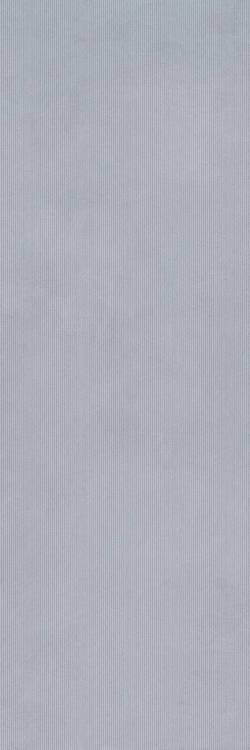 Керамическая плитка Metropol Haussmann R0003000 Azul 40x120