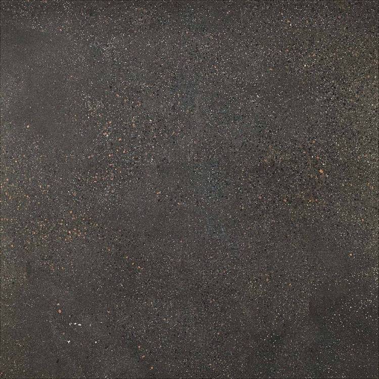 Керамогранит Fioranese I Cocci IC607R Grafite Nat 60x60
