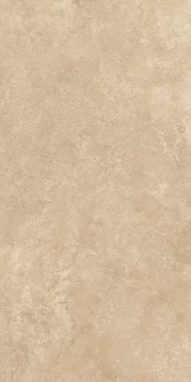 Керамогранит Monocibec Mythology 141122 Simbios Cream Nat Rect 60x120