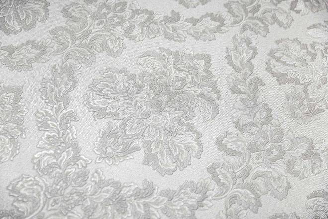 Обои Kerama Marazzi Палаццо KM5501