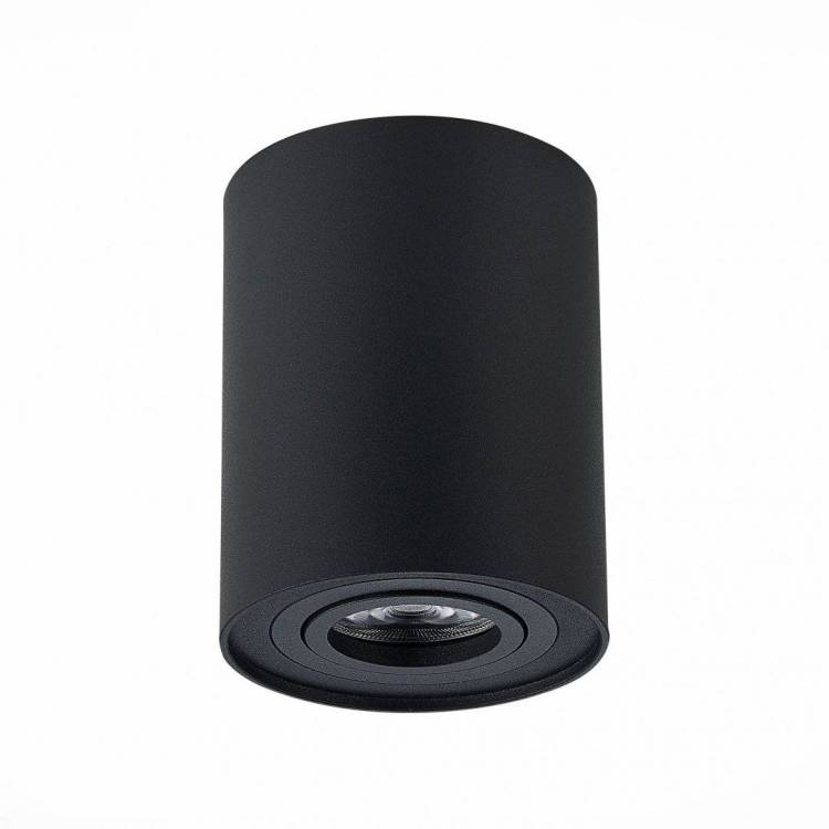 Потолочный светильник ST Luce Torus ST108.417.01