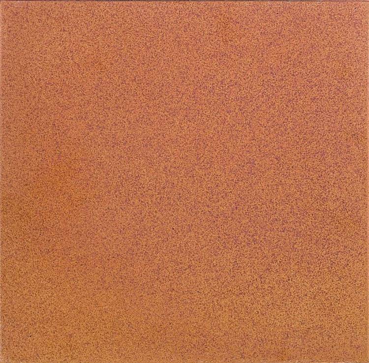 Керамогранит Gres de Aragon Natural Classic Mali 33x33