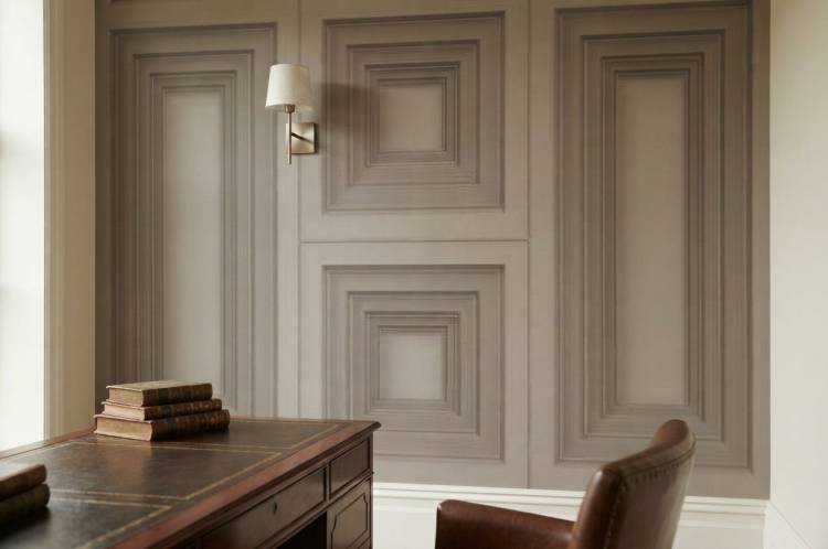 Zambaiti Parati Trussardi 6
