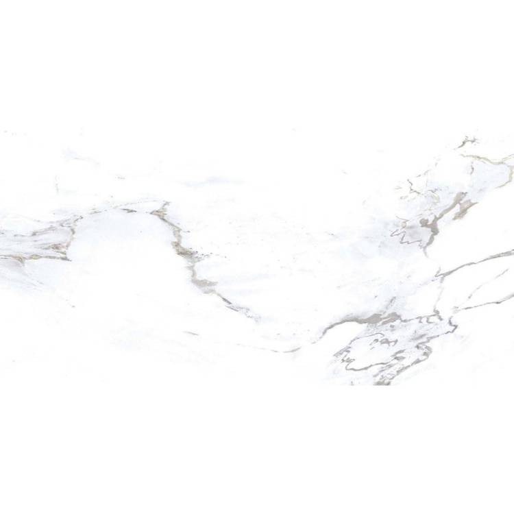 Керамогранит Gravita Mercato Monster White 60x120