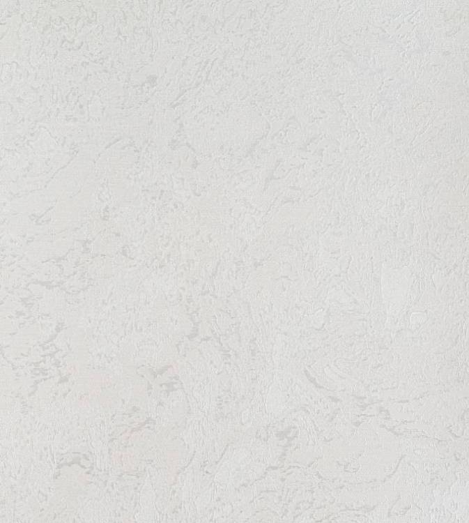 Обои Артекс New Look 3 10344-02