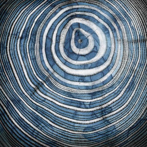 3D Фотообои Artegrafico «Стильный срез» MC-009 песок