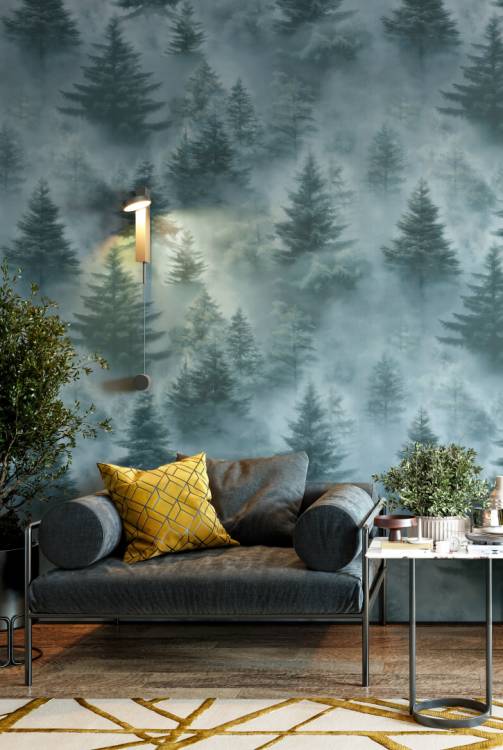 Palitra Home Ultrachrome 3