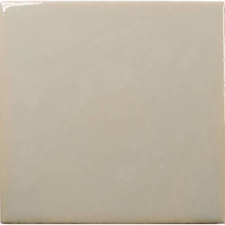 Керамическая плитка WOW Fayenza 126992 Square Greige 12.5x12.5