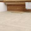 LVT Плитка Alpine Floor Parquet 2.5/43 4V ECO 16-14 Дуб Адара 590x118 фото 2