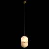 Подвесной светильник Loft IT Yum 10413/M фото 2