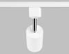Трековый светильник Ambrella light Track System GL5121 фото 7