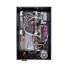 Котел электрический Thermex Boss 12 Wi-Fi (Black) черный фото 7
