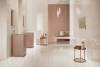 Керамогранит Atlas Concorde Marvel Stone A2RW Carrara Pure Lappato 120x278 фото 11