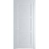 Межкомнатная дверь Profil Doors 1.4.1 PM полотно Вайт 800x2000