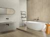 Керамогранит Ape Ceramica Kinfolk A040487 Walnut Rect 120x280 фото 14