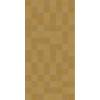 Декор Creto Mono 04-01-1-18-03-23-2441-0 Quadra Mustard 30x60