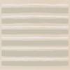 Декор Kerama Marazzi Бахия KMD3STA025GN 4 бежевый светлый глянцевый 9.8x9.8 фото 3