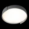 Потолочный светодиодный светильник Loft IT Coin 10200 Grey фото 5