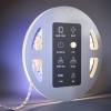 Светодиодная лента Led Strip 201138 фото 3