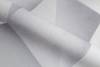 Обои флизелиновые Trend Color Stories 2.0 TC71874-41 фото 4