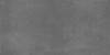 Керамогранит Laparet Бетоника Графит ПРО Графитовый Матовый R11/A Бархат 60x120 фото 2