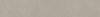 Плинтус Kerama Marazzi Касабланка KM6060G0201RBT6 HP серый светлый матовый обрезной 60x9.5 фото 4