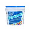Затирка эпоксидная Mapei Kerapoxy № 114 Антрацит 10 кг