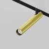 Трековый светильник Maytoni Technical Focus T TR141-2-6W3K-M-BS фото 3