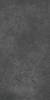 Керамогранит Vitra UrbanChic K958014R0001VTER Антрацит Матовый R10A Ректификат 60x120 фото 9