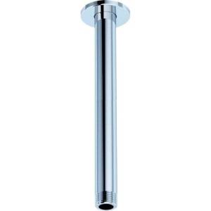 Кронштейн для верхнего душа Ravak X07P179 704.00