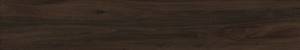 Керамогранит Vitra Aspenwood K946244R0001VTEP Темный венге МатR10A 20x120