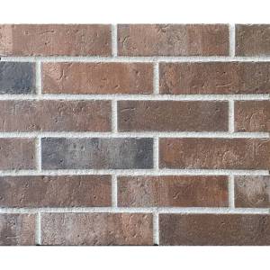 Клинкерная плитка DeKeramik Quarzit DKK853 Монацит 7.1x24