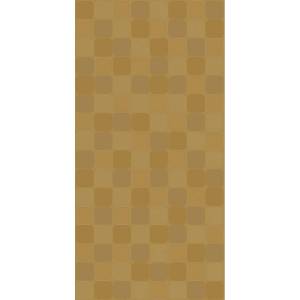 Декор Creto Mono 04-01-1-18-03-23-2441-0 Quadra Mustard 30x60