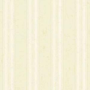 Обои KT Exclusive Mulberry Place AM91005