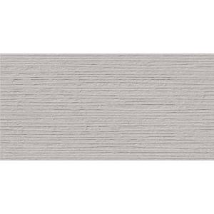 Керамогранит Vives Alpha Serifos Cemento 30x60