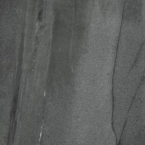 Керамогранит Ariostea Basaltina Antracite 100x100 Керамогранит Ariostea Basaltina Antracite 100x100