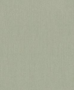 Обои виниловые Rasch Mandalay 528541